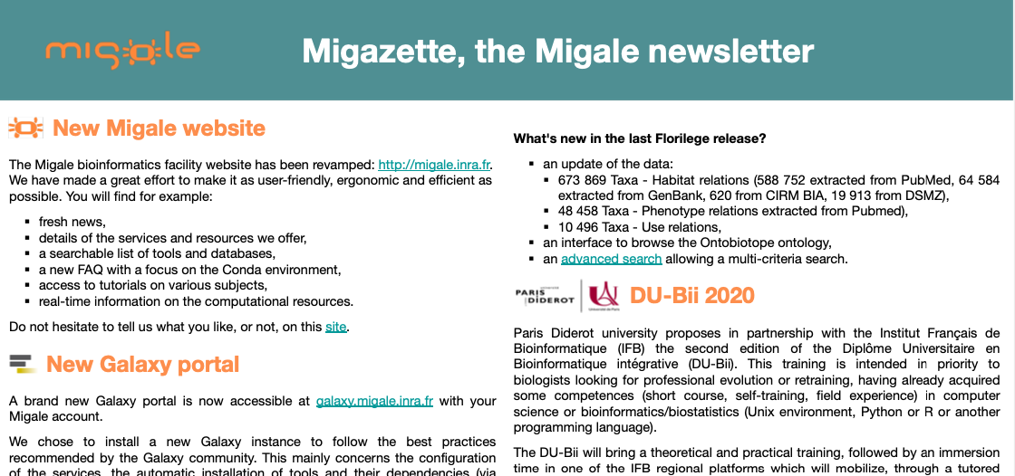 Migazette thumbnail