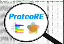 proteore