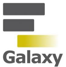 update galaxy