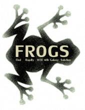 frogs