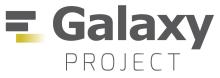 galaxy logo